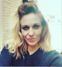 Brantford Police Looking For Missing Woman