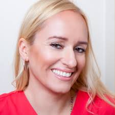 Praxisteam Dr. Herrmann Aschaffenburg