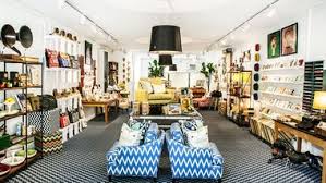 The Best Furniture Stores In Chicago Furniture Affordable Furniture Stores Shabby Chic Furniture