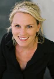 The Divine Order presskit_final3