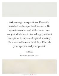 Picturequotes Com Sanity Quotes Planets Quote Picture Quotes