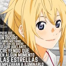 Ver sitio móvil fandomshop newsletter join fan lab newsletter join fan lab Twitter à¤ªà¤° Frases De Anime ãƒ„ Seguinos En Instagram El Personaje Kaori Miyazono El Anime Shigatsu Wa Kimi No Uso Kaorimiyazono Kaori Shigatsuwakiminouso Yourlieinapril Yourlieinapriledit Animemusic Animemusicvideo Animeloves Https T