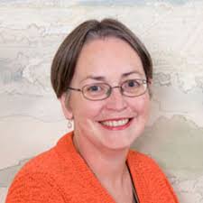 Dr Dianne Snowden Profile