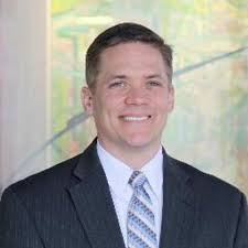 John Jacobs (@JohnJacobsJED)