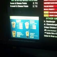 See the menu and find a location near you. Wendy S Fast Food Restaurant In Concord