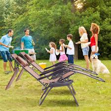 We did not find results for: Recliners Patio Lawn Garden Black Zero Gravity Chair Goplus Folding Zero Gravity Lounge Chair Wide Recliner For Outdoor Beach Patio Pool W Shade Canopy Houseofrd Com