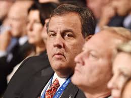 George Washington Bridge traffic trial: 10 things we learned from  Bridgegate