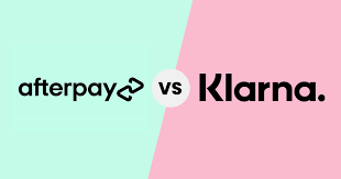 You can still manage all your payments from the app. Afterpay Vs Klarna Which Bnpl Service Reigns Supreme
