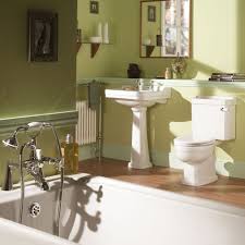 Ambience Bathroom Suite Classic Bathroom Design Traditional Bathroom Suites Classic Bathroom Furniture
