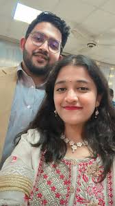 Many Many Happy Returns of the day Bhaidada❤️❤️ Happy Birthday❤️❤️ Always  stay happy ,healthy and blessed❤️ Bhaidada loves you and is always is with  you ,just go ahead and shine amazingly 😘😘😘😘