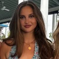 10+ "Sattar" profiles