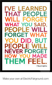 Maya Angelou Framed Quote Framed Quotes Quotable Quotes Wisdom Quotes