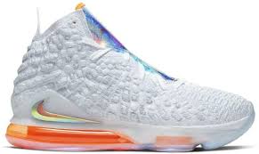 Searching for the best lebron shoes & sneakers? Nike Lebron 17 Future Air In 2021 Nike Lebron Shoes Lebron Shoes Nike Lebron