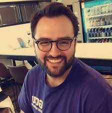 Madalyn Kennedy and Anthony Braun's Wedding Website