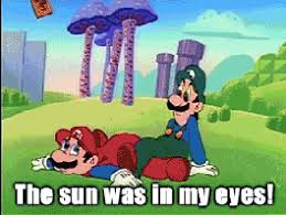 All comics are bagged and boarded with a brand new bag and board! Is Inferno Cop Like If Nicholas Cage Was A Police 85863433 Added By Messager At Anime Manga Dubbed Anime Shows Anime Games Anime Art Mango