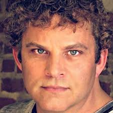 Watch Boys of Summerville (2008) Full Movie Free Online