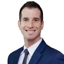 Andrew (Andy) Friedman