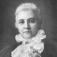 Mary Sibbet Copley (1842–1929)