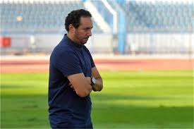 اسعار سيراميكا كليوباترا ، عروض سيراميك كليوباترا 2021 ، يعد السيراميك هو أحد أهم اساسات البيت فيجب إنتقاء السيراميك إنتقاءً جيداً حتى يظهر البيت بشكل وصورة جيدتين ، وتتنافس الكثير من الشركات في مصر في مجال السيراميك حيث تسعى كل شركة من تلك. Ù…Ø¯Ø±Ø¨ Ø³ÙŠØ±Ø§Ù…ÙŠÙƒØ§ ÙƒÙ„ÙŠÙˆØ¨Ø§ØªØ±Ø§ Ø¹Ù† ØªØºÙŠÙŠØ± Ø£Ø­Ù…Ø¯ ÙŠØ§Ø³Ø± Ø±ÙŠØ§Ù† Ø£Ù…Ø§Ù… Ø§Ù„Ù…Ù‚Ø§ØµØ© Ø³Ø£Ø¹Ù„Ù† Ø§Ù„Ø£Ø³Ø¨Ø§Ø¨ ØºÙŠØ± Ø§Ù„ÙÙ†ÙŠØ© Ù‚Ø±ÙŠØ¨Ø§ ØµØ­Ø§ÙØ© Ø§Ù„Ø¬Ø¯ÙŠØ¯ Ø±ÙŠØ§Ø¶Ø©