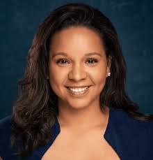 State Senate — Our Candidates {Posts Only) — LPAC