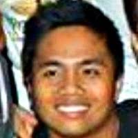 30+ "Michael Base" profiles