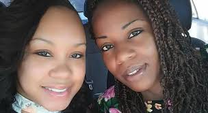 Ciara Wagner and Britteny Smith's Wedding Website