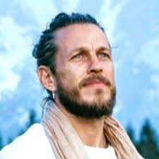 𝑫𝒂𝒗𝒊𝒅 𝑫𝒊𝒍𝒍𝒐𝒏 (@wayofthejaguar) • Instagram photos and videos