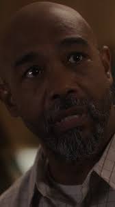 Best surprise EVER 🥹 #TulsaKing