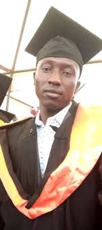 African Law Students' Association Donates to University of Juba Law Students