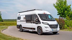 Дуэйн джонсон, зак эфрон, приянка чопра и др. Malibu Van Campingbus Neuheiten 2021 Promobil