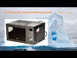 Check out the latest home appliance reviews from good housekeeping. Top 10 Microwave Oven Reviews Best Kitchen Appliances Best Microwave Oven Peerdear Global Promo Hub