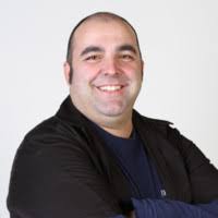 100+ "Lavrich" profiles