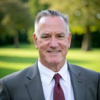 5900+ "Roush" profiles