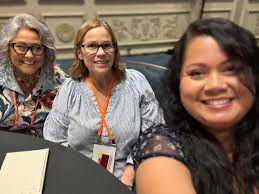 Early Childhood Solutions