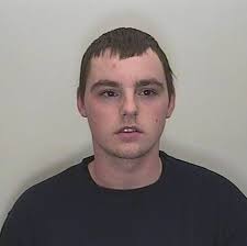 Jail for Corsham scissor attacker