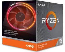 Asus ranks among businessweek's infotech 100 for 12 consecutive years. Linux Pc Build 2021 Average Linux User