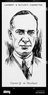 Geoffrey de Black and White Stock Photos & Images