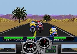 En esta web no hay que registrarse ni hacer nada, solo navega por ella y descárgate y juega gratuitamente a los que más te gusten. Los Mejores Juegos De Coches Retro De La Historia Hobbyconsolas Juegos