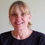 Why We Love Gardening