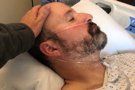 Fundraiser for Lindsey Shaun Christensen by Erin Hudman : Back the Blue