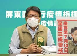 名站推薦 tips：2021年6月8日 更新失效連結 total 13 ». Xsa 6l13ooaf2m