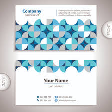The outline templates are available for both males and females, and they offer we offer you for free download top of woman body outline clipart pictures. Female Human Body Front And Back Outline Free Vector Download 14 890 Free Vector For Commercial Use Format Ai Eps Cdr Svg Vector Illustration Graphic Art Design