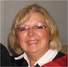 Morrision headshot online.jpg