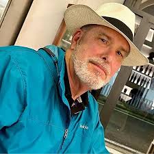 Amazon.com: Mark Winter: books, biography, latest update