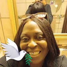 Indianola Mayor's Race Unofficial Results: Kenneth Featherstone received  1,158 votes, or 52%, and Steve Rosenthal received 1,067, or 48% Affidavits  will be counted later. All results are unofficial.