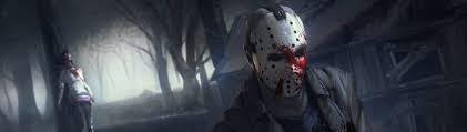 Cp is acquired as you level . Friday The 13th How To Earn Cp Level Up Fast Tips Prima Games