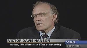 Mexifornia: A State of Becoming]