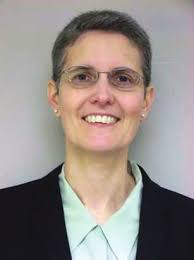 Message from the chair Building upon a decade of excellence