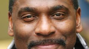 Simpson: York police Facebook posts about minorities threaten progress