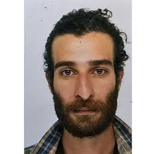 PhotoKTM6 Participants